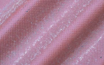 Roskorwell fibreglass roofing costs