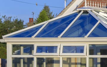 professional Roskorwell conservatory insulation