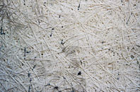 free Roskorwell fibreglass roof quotes