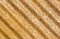 find rated Roskorwell roofers